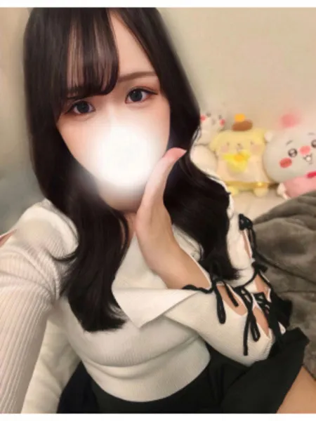 ひそか｜レッドリボン　武蔵小山【東京】恵比寿・目黒メンズエステ