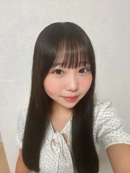 ひな｜レッドリボン　武蔵小山【東京】恵比寿・目黒メンズエステ