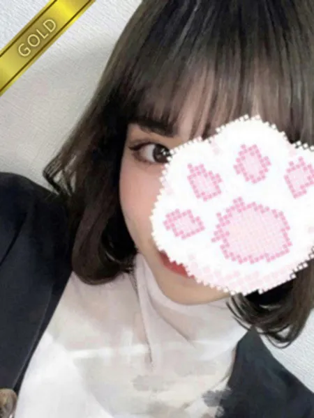 ひなた｜レッドリボン　武蔵小山【東京】恵比寿・目黒メンズエステ