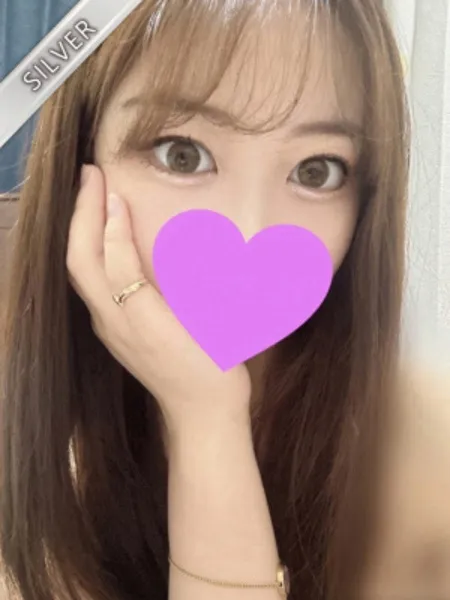 ひなの｜レッドリボン　武蔵小山【東京】恵比寿・目黒メンズエステ