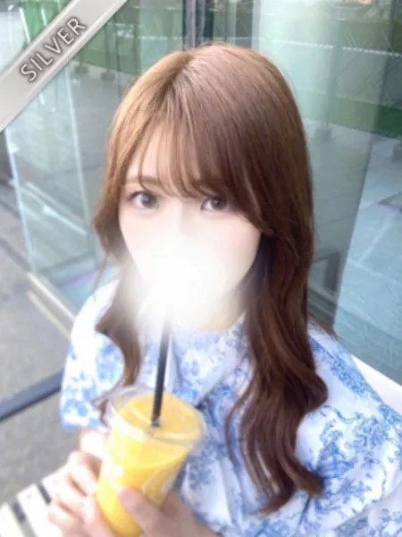 ひなみ｜レッドリボン　武蔵小山【東京】恵比寿・目黒メンズエステ