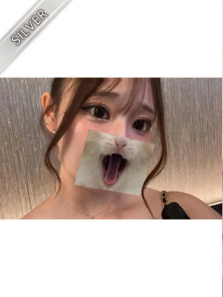 ひなり｜レッドリボン　武蔵小山【東京】恵比寿・目黒メンズエステ