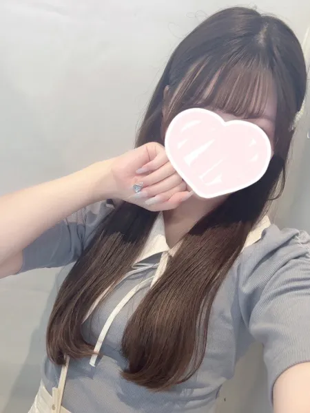 ひまり｜レッドリボン　武蔵小山【東京】恵比寿・目黒メンズエステ