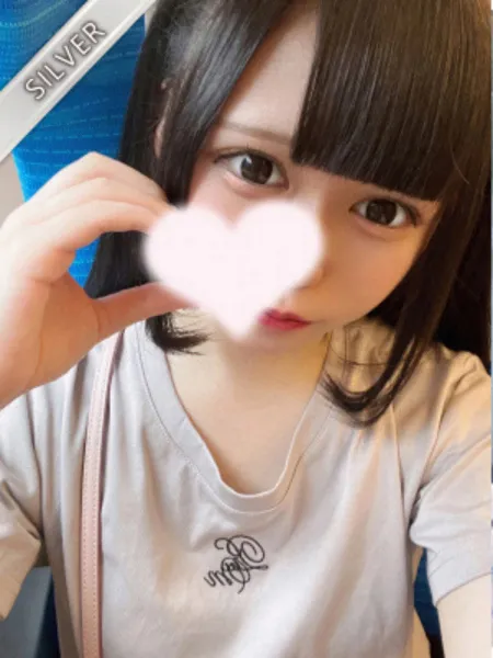 ひめか｜レッドリボン　武蔵小山【東京】恵比寿・目黒メンズエステ