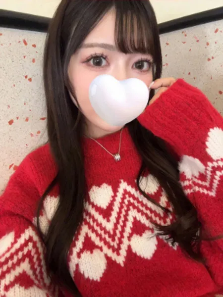 ふうか｜レッドリボン　武蔵小山【東京】恵比寿・目黒メンズエステ