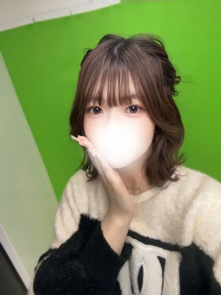 ふみか｜レッドリボン　武蔵小山【東京】恵比寿・目黒メンズエステ