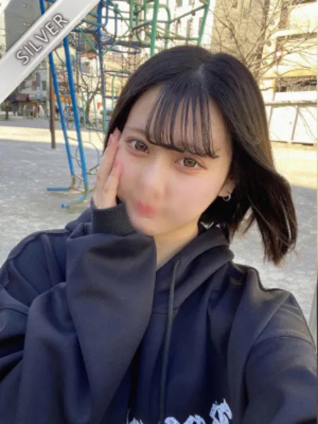 ふゆ｜レッドリボン　武蔵小山【東京】恵比寿・目黒メンズエステ