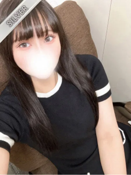 ふわり｜レッドリボン　武蔵小山【東京】恵比寿・目黒メンズエステ