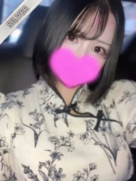 ふわる｜レッドリボン　武蔵小山【東京】恵比寿・目黒メンズエステ