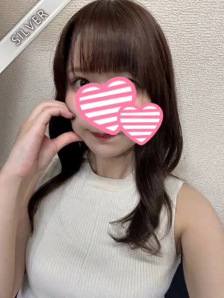 ほたる｜レッドリボン　武蔵小山【東京】恵比寿・目黒メンズエステ