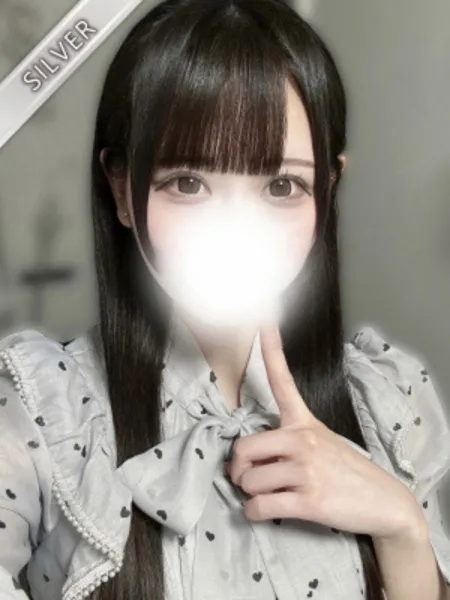 ほなみ｜レッドリボン　武蔵小山【東京】恵比寿・目黒メンズエステ