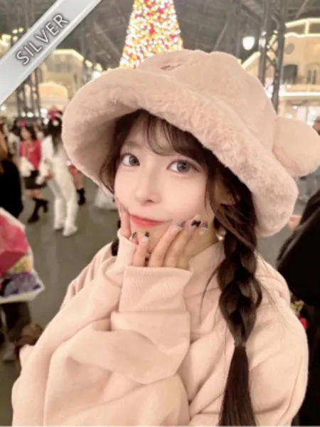 ぽめ｜レッドリボン　武蔵小山【東京】恵比寿・目黒メンズエステ