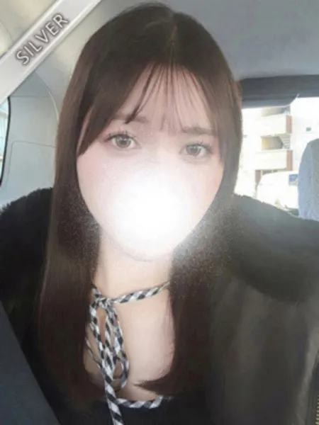 まあや｜レッドリボン　武蔵小山【東京】恵比寿・目黒メンズエステ