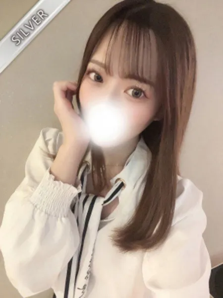 まいか｜レッドリボン　武蔵小山【東京】恵比寿・目黒メンズエステ