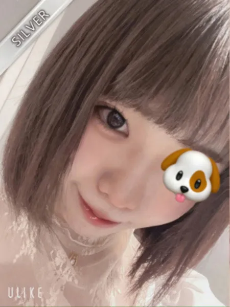 まかな｜レッドリボン　武蔵小山【東京】恵比寿・目黒メンズエステ