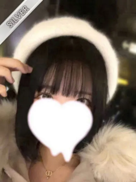 まこ｜レッドリボン　武蔵小山【東京】恵比寿・目黒メンズエステ