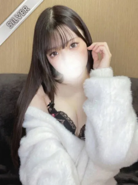 まつり｜レッドリボン　武蔵小山【東京】恵比寿・目黒メンズエステ