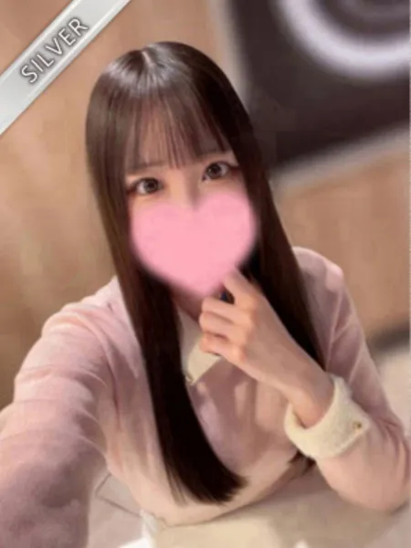 まゆ｜レッドリボン　武蔵小山【東京】恵比寿・目黒メンズエステ