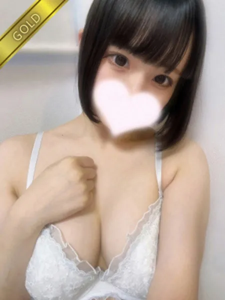 まゆか｜レッドリボン　武蔵小山【東京】恵比寿・目黒メンズエステ