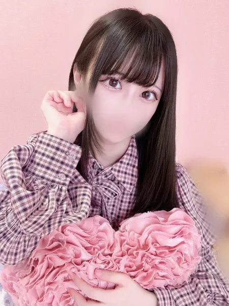 まりん｜レッドリボン　武蔵小山【東京】恵比寿・目黒メンズエステ