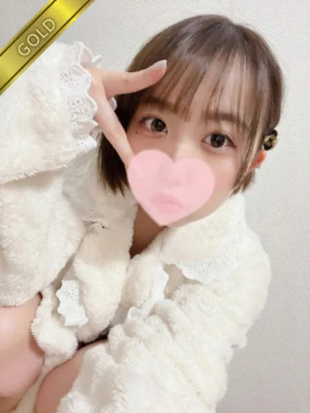 まんな｜レッドリボン　武蔵小山【東京】恵比寿・目黒メンズエステ