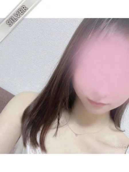 みあ｜レッドリボン　武蔵小山【東京】恵比寿・目黒メンズエステ