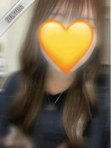 みあい｜レッドリボン　武蔵小山【東京】恵比寿・目黒メンズエステ