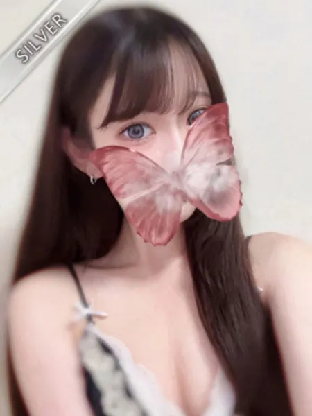 みい｜レッドリボン　武蔵小山【東京】恵比寿・目黒メンズエステ