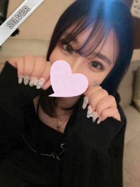 みいな｜レッドリボン　武蔵小山【東京】恵比寿・目黒メンズエステ