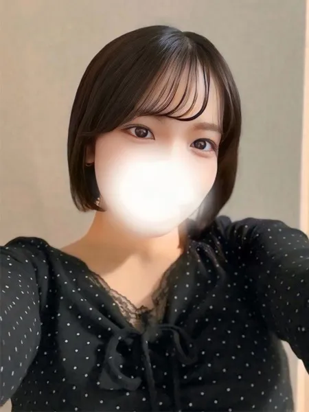 みう｜レッドリボン　武蔵小山【東京】恵比寿・目黒メンズエステ