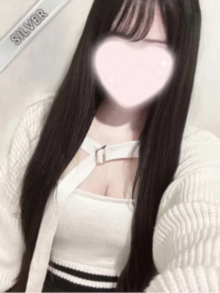 みおち｜レッドリボン　武蔵小山【東京】恵比寿・目黒メンズエステ