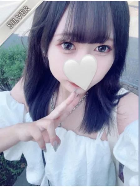 みおん｜レッドリボン　武蔵小山【東京】恵比寿・目黒メンズエステ