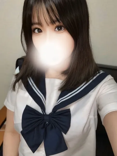 みかん｜レッドリボン　武蔵小山【東京】恵比寿・目黒メンズエステ