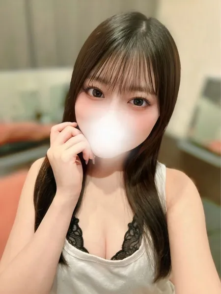 みき｜レッドリボン　武蔵小山【東京】恵比寿・目黒メンズエステ