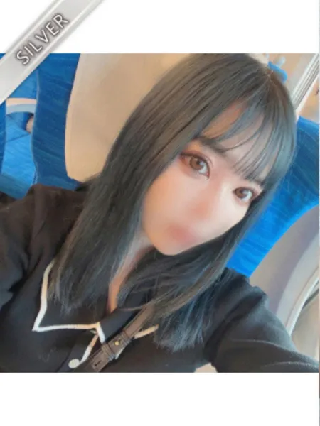 みくる｜レッドリボン　武蔵小山【東京】恵比寿・目黒メンズエステ