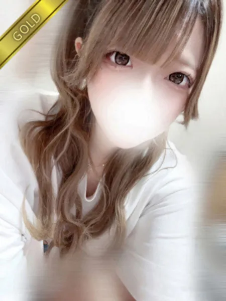 みさ｜レッドリボン　武蔵小山【東京】恵比寿・目黒メンズエステ