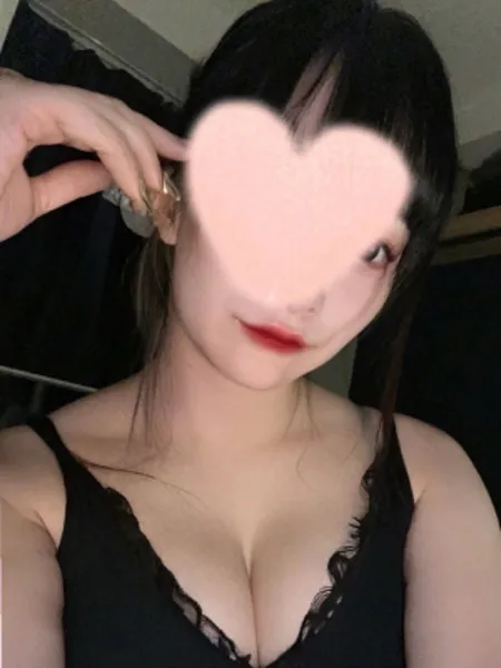 みさき｜レッドリボン　武蔵小山【東京】恵比寿・目黒メンズエステ