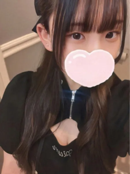 みつき｜レッドリボン　武蔵小山【東京】恵比寿・目黒メンズエステ