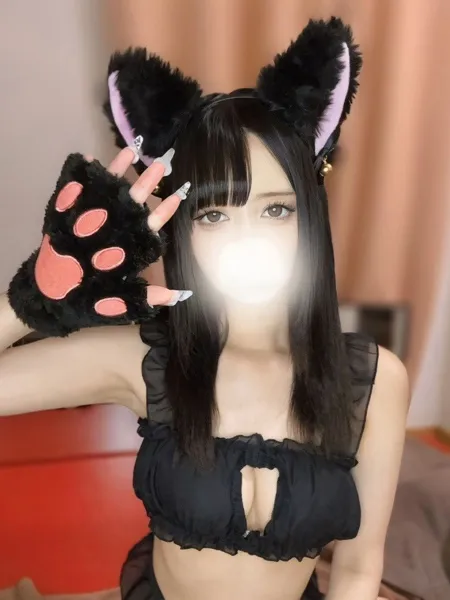 みづき｜レッドリボン　武蔵小山【東京】恵比寿・目黒メンズエステ