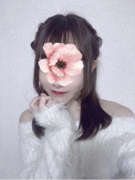 みなほ｜レッドリボン　武蔵小山【東京】恵比寿・目黒メンズエステ