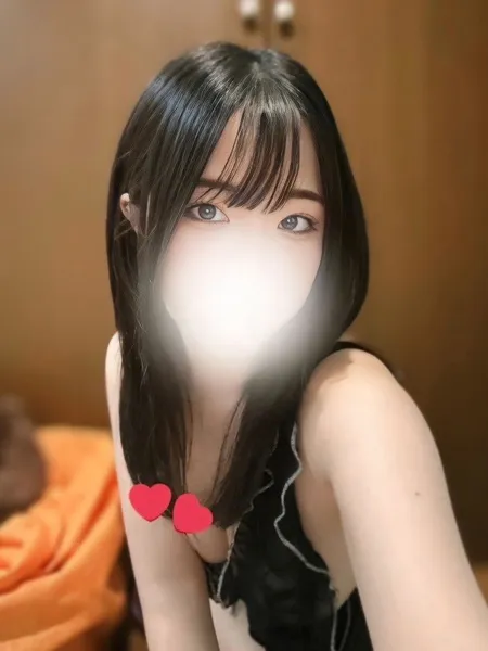 みなみ｜レッドリボン　武蔵小山【東京】恵比寿・目黒メンズエステ