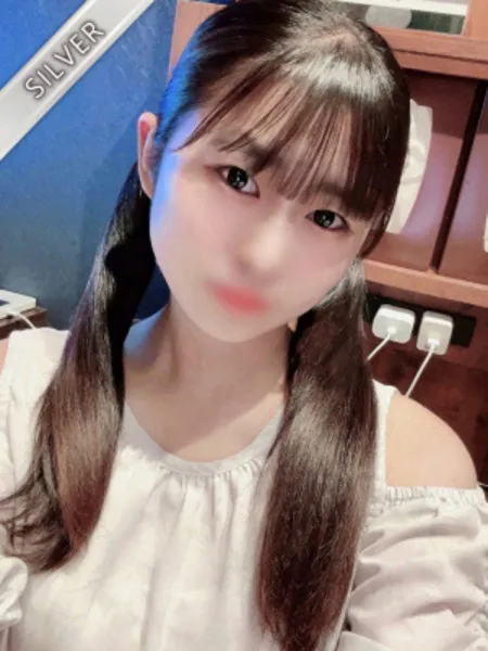 みはね｜レッドリボン　武蔵小山【東京】恵比寿・目黒メンズエステ