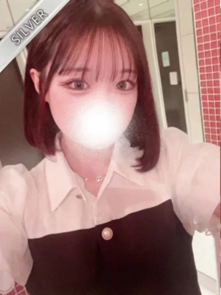 みやび｜レッドリボン　武蔵小山【東京】恵比寿・目黒メンズエステ