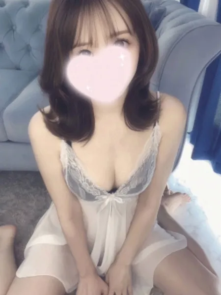 みゆ｜レッドリボン　武蔵小山【東京】恵比寿・目黒メンズエステ