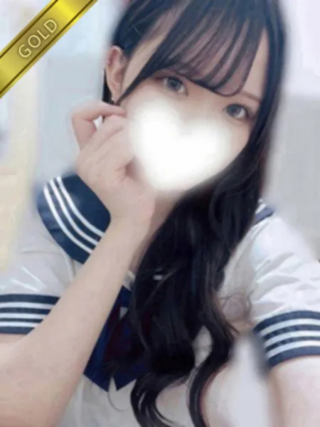 みゆう｜レッドリボン　武蔵小山【東京】恵比寿・目黒メンズエステ