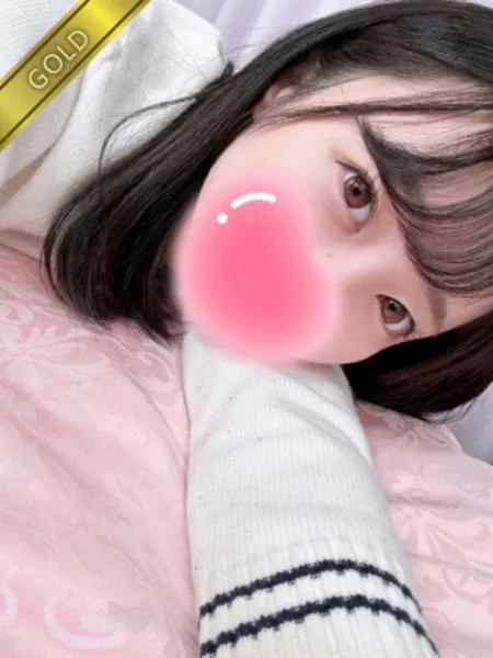 みゆき｜レッドリボン　武蔵小山【東京】恵比寿・目黒メンズエステ