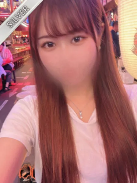 みゆな｜レッドリボン　武蔵小山【東京】恵比寿・目黒メンズエステ