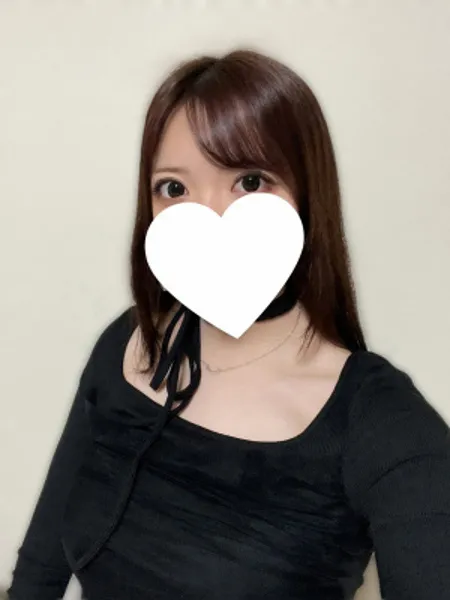 みわ｜レッドリボン　武蔵小山【東京】恵比寿・目黒メンズエステ