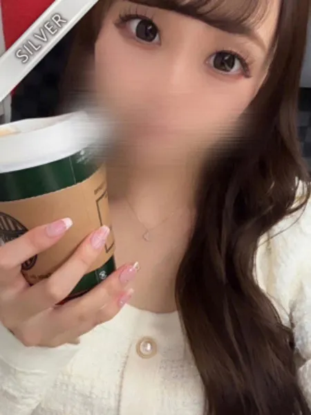 みんと｜レッドリボン　武蔵小山【東京】恵比寿・目黒メンズエステ