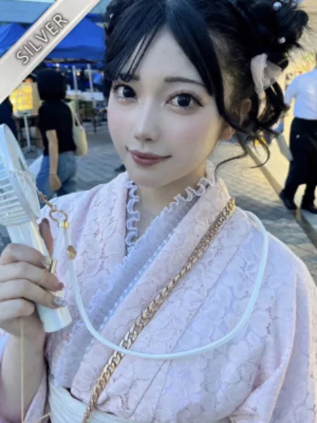 むい｜レッドリボン　武蔵小山【東京】恵比寿・目黒メンズエステ